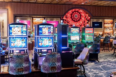 Vip room casino online